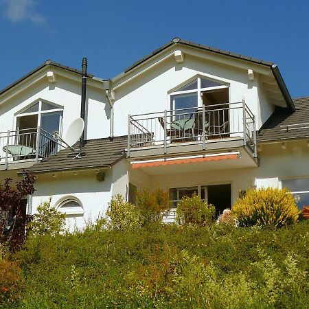 Modern Apartment In Willingen Near Ski Lift Exterior photo